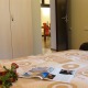 Apt 32941 - Apartment ulitsa 