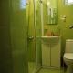 Apt 32941 - Apartment ulitsa 