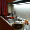 3-spálňový Apartmán Sofia Sredets s kuchyňou pre 4 osoby