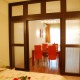 Apt 32941 - Apartment ulitsa 