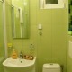 Apt 32941 - Apartment ulitsa 