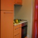 Apt 32941 - Apartment ulitsa 