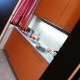 Apt 32941 - Apartment ulitsa 