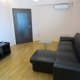 Apt 32949 - Apartment ulitsa 