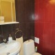 Apt 32949 - Apartment ulitsa 