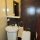 Apt 32949 - Apartment ulitsa 