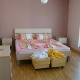 Apt 32949 - Apartment ulitsa 