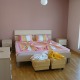 Apt 32949 - Apartment ulitsa 