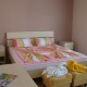 Apt 32949 - Apartment ulitsa 