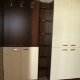 Apt 32949 - Apartment ulitsa 