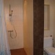 Apt 32996 - Apartment ulitsa 