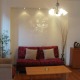 Apt 32996 - Apartment ulitsa 