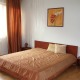 Apt 32996 - Apartment ulitsa 