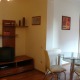 Apt 32996 - Apartment ulitsa 