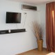 Apt 32996 - Apartment ulitsa 