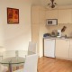 Apt 32996 - Apartment ulitsa 