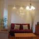 Apt 32996 - Apartment ulitsa 