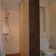 Apt 32996 - Apartment ulitsa 