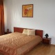 Apt 32996 - Apartment ulitsa 