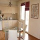 Apt 32996 - Apartment ulitsa 