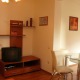 Apt 32996 - Apartment ulitsa 