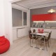 Apt 31597 - Apartment ulitsa 