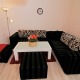 Apt 31597 - Apartment ulitsa 