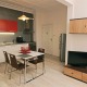 Apt 31597 - Apartment ulitsa 