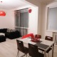 Apt 31597 - Apartment ulitsa 