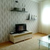 1-spálňový Apartmán v Sofia Triaditsa s kuchyňou pre 3 osoby
