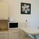 Apt 25226 - Apartment ulitsa 