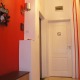 Apt 31597 - Apartment ulitsa 