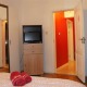 Apt 31597 - Apartment ulitsa 