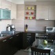 Apt 32943 - Apartment ulitsa 