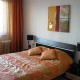 Apt 32943 - Apartment ulitsa 