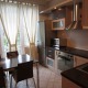 Apt 32946 - Apartment ulitsa 