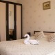 Apt 32946 - Apartment ulitsa 