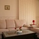 Apt 32946 - Apartment ulitsa 