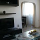 Apt 32943 - Apartment ulitsa 