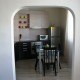 Apt 32943 - Apartment ulitsa 