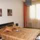 Apt 32943 - Apartment ulitsa 