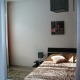 Apt 32943 - Apartment ulitsa 