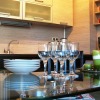 3-spálňový Apartmán v Sofia Vitosha s kuchyňou pre 6 osôb