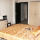 Apt 32943 - Apartment ulitsa 