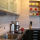 Apt 32943 - Apartment ulitsa 