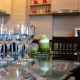 Apt 32943 - Apartment ulitsa 