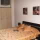 Apt 32943 - Apartment ulitsa 