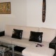 Apt 32943 - Apartment ulitsa 