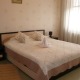 Apt 32946 - Apartment ulitsa 