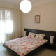 Apt 32946 - Apartment ulitsa 